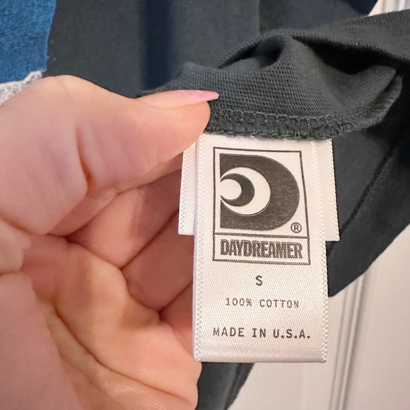 Daydreamer tee Elton John - Picture 6 of 6